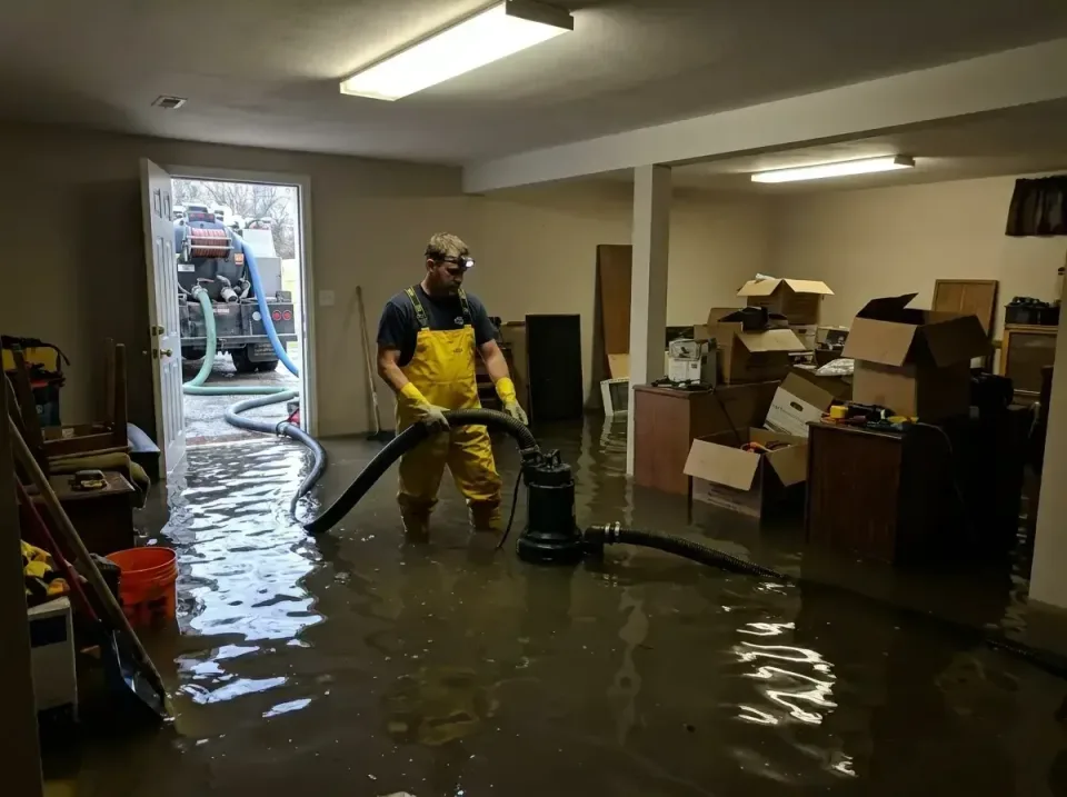 basement-burst-pipe-flooding-a-001 — frequently asked questions, 24-Hour Water Damage Restoration Services in Corning, CA